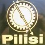 PILISI Fémszerkezetgyártó és Szerelő Bt. - Megújuló energia