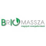 Brio-Massza Kft.