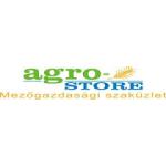 Agro-Store Mezőgazdasági Szaküzlet