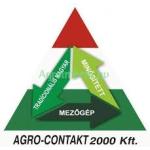 Agro-Contakt 2000 Kft.