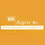 BR-AGRO Kereskedelmi és Szolgáltató Bt.