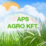 APS Agro Kft