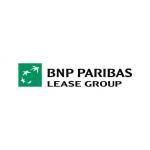 BNP Paribas - LeaseGroup