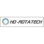 HD-Rotatech Kft.