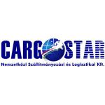 CARGOSTAR Nemzetközi Szállítmányozási és Logisztikai Kft.