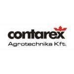 Contarex Agrotechnika Kft.
