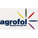 AGROFOL Magyarország Kft.