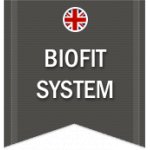 Biofit System Kft.