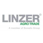 Linzer Agro Trade Hungary Kft.