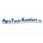 Agrotech-Komfort Kft.