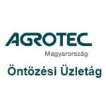 Agrotec Magyarország Kft. Öntözés Üzletág