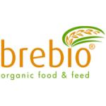 Brebio GmbH & Co. KG