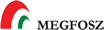 Szakmai partner - MEGFOSZ