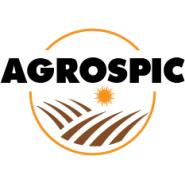 Agrospic Kft.