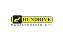 Hundrive Magyarország Kft. 