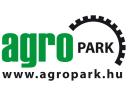 AGROPARK - Euro Noliker Kft.