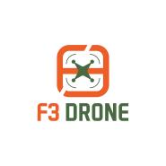 F3 Drone