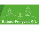 Babos-Fenyves Kft