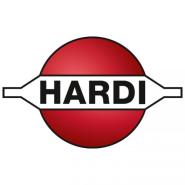HARDI Magyarország