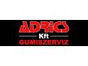 ADRICS Kft.