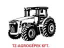 AGROGÉPEK Kft.