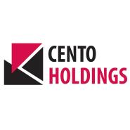 Cento Holdings Hungary Kft.