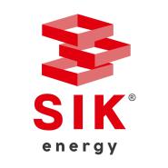 SIK Energy Kft.