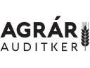 Agrár Auditker Kft.