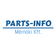 Parts-Info kft