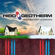 Hiro-Geotherm Kft