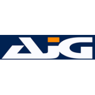 AJG Agrogép Jármű- és  Gépgyártó Kft.