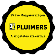 Pluimers-H Kft.