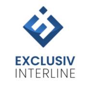 Exclusiv Interline Hungary