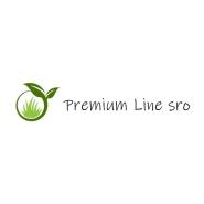 Premium Line sro