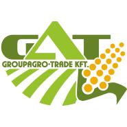 Groupagro-Trade Kft.