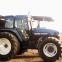 newholland165