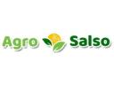 SC AGRO SALSO SRL 