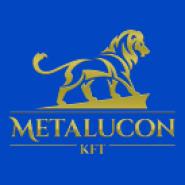 Metalucon Kft.