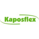 Kaposflex Hungary Kft.