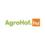 Agrohof Kft.