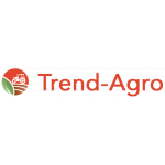 TREND-AGRO Kft.