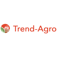 TREND-AGRO Kft.