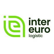 intereurologistic