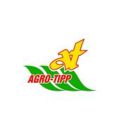 Agro-Tipp Kft.