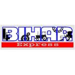Bihar-Express Kft.