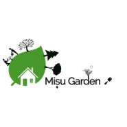 Misu Garden.SRL