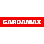 Gardamax.hu