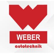Weber Autotechnik Kft.