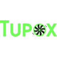Tupox 2020 Kft.