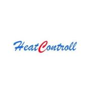 HeatControll Kft.